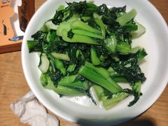 -八源地千岛湖土菜馆·有机鱼(塘苗路十九年店)