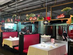 -巴蜀风月·聚会团建·生日宴(宝安店)