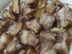 -天鹅到家·保姆月嫂育儿嫂(天河店)