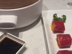 -避风塘(嘉兴八佰伴店)