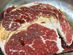 -马晓马佳牛羊肉(新合路店)