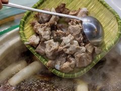 -名善山珍·野生菌汤锅(文殊院店)