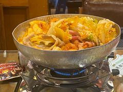 -桃太郎寿司料理(大学城店)