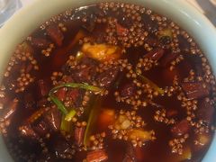 -新沸腾鱼乡(世贸天阶店)