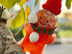 -7分甜(苏州中心店)