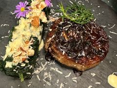-向日葵十五度餐厅(昌平区店)