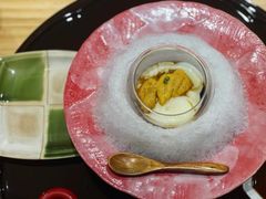 -町家Machiya(泰府·名邸店)