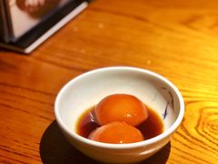 -湘爵士(王府井百货黄兴中路店)