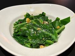 -吴记鲜定味