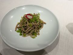 -和记小菜(七宝店)