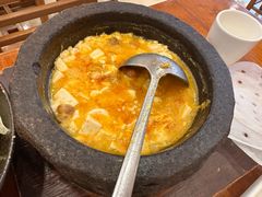 -北京烤鸭 ·儿童菜 ·采风阁家常菜餐厅(亚龙湾天域酒店)