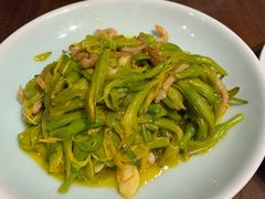 -龍聚祥烧麦馆(万达店)
