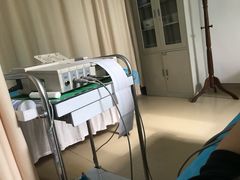 -西安曲江妇产医院-妇科
