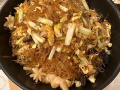 -清华大学-甲所餐厅