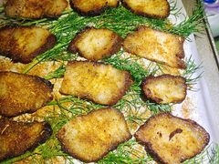 烤肉-灶丰年间(定安路店)