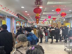 -芦庄子桂顺斋(和平路总店)