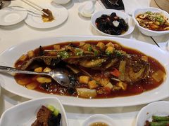 -鼎泰丰(渔阳店)
