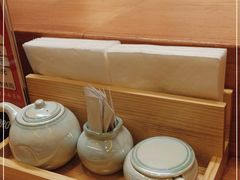 -鮨桐日本料理(望京店)