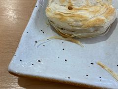 -大师兄·西北小馆(北站缤果空间店)