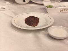-全聚德(常州店)