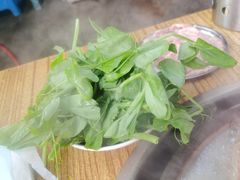 -海关荤豆花(洋河一路店)