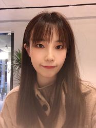 -HG美发设计沙龙