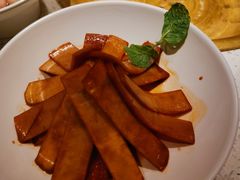 -老佛爷铜炉蛙锅(坂田佳华领汇店)