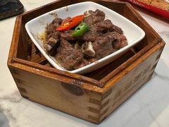 -廣福粥城(润达琳琅汇店)