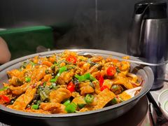 -淘蛙(广州星寰国际商业中心店)