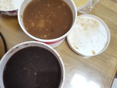-宏状元现熬粥·京味菜(五棵松店)