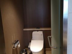 -北京长白山国际酒店(鸟巢店)