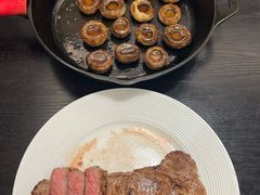 -山姆会员商店(杨桥西路店)