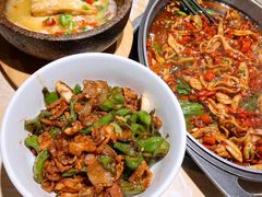 -大碗先生(荣时代店)