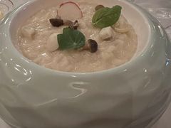 -北京金融街丽思卡尔顿酒店·意味轩 Cepe