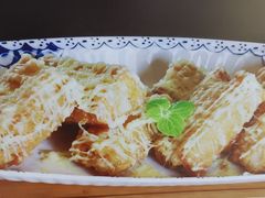 -澳门富豪酒店