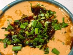 -新辣道鱼火锅(上地华联店)