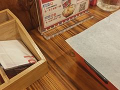 -冶建镜子·中国龙虾王(总店)