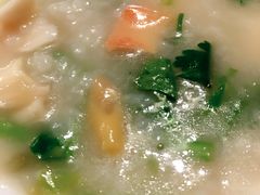 -潮中人·潮州菜(益乐路店)