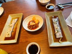 -苏州园区福朋喜来登酒店·聚味轩中餐厅