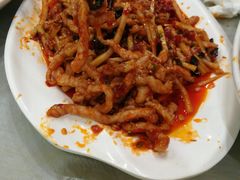 -成都驻京办餐厅(蜀都宾馆店)