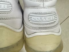 -布瑞琳洗衣(万柳书院店)