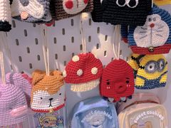 -萌物合辑(新中关购物中心店)