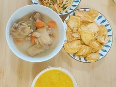 -幸孕妈咪·月嫂中心(十佳店)