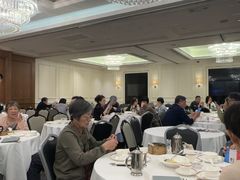 -潮江春(荃湾广场店)