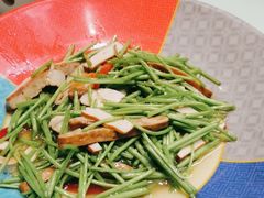 -老西门·常州菜(新区店)