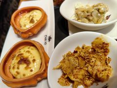 -大渔之观(安贞店)