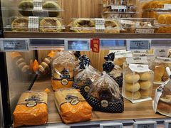 -ALDI奥乐齐超市(杨浦延吉店)