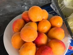 -小赖鱼馆