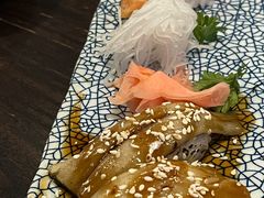 -哥哥の深夜食堂(红松东路店)