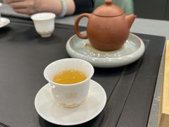 -小罐茶(济南恒隆广场店)